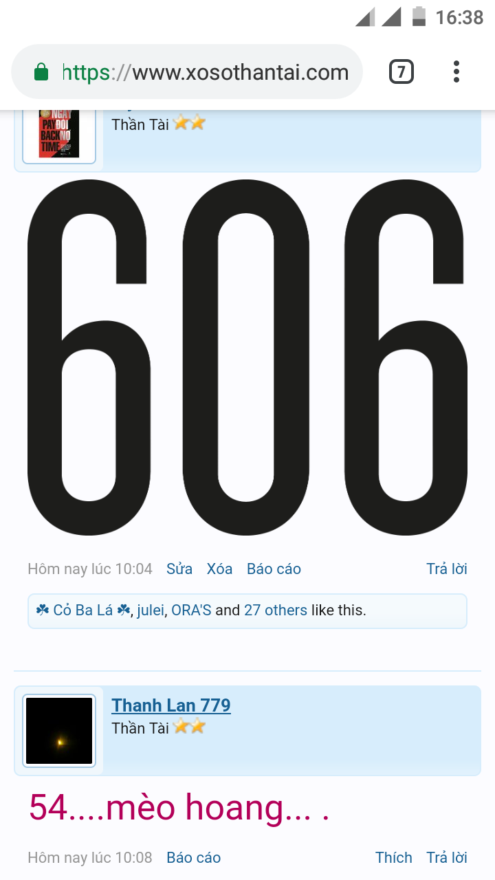 Screenshot_20190107-163834.png