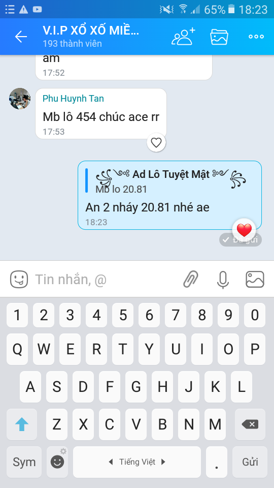 Screenshot_20190121-182308.png