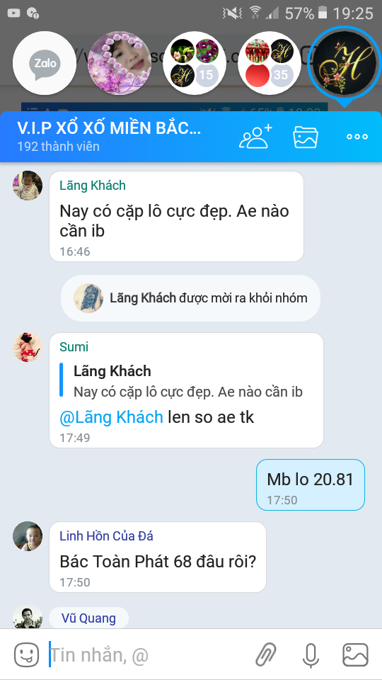 Screenshot_20190121-192537.png
