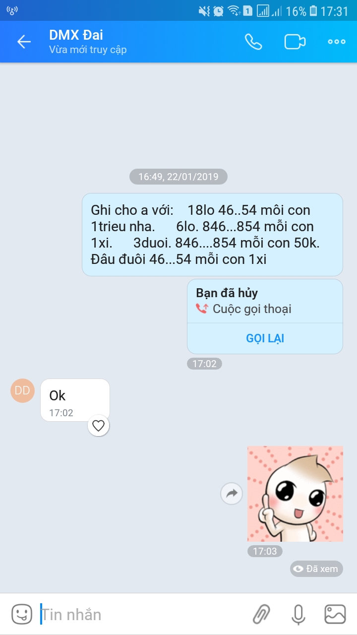 Screenshot_20190122-173126_Zalo.jpg