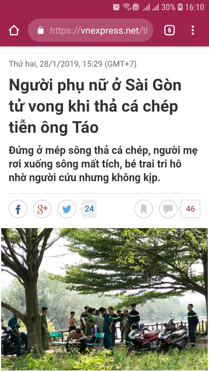 Screenshot_20190128-161051_Chrome.jpg