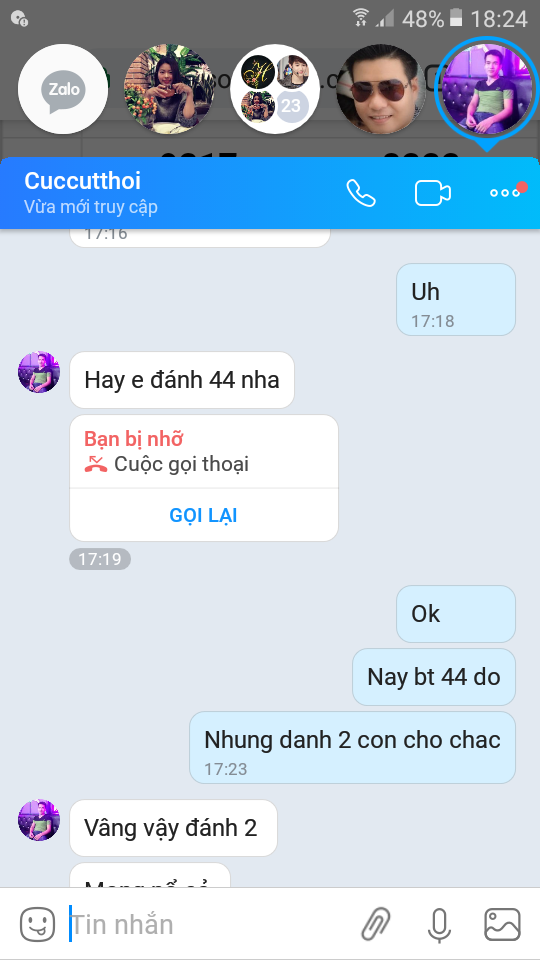Screenshot_20190201-182417.png