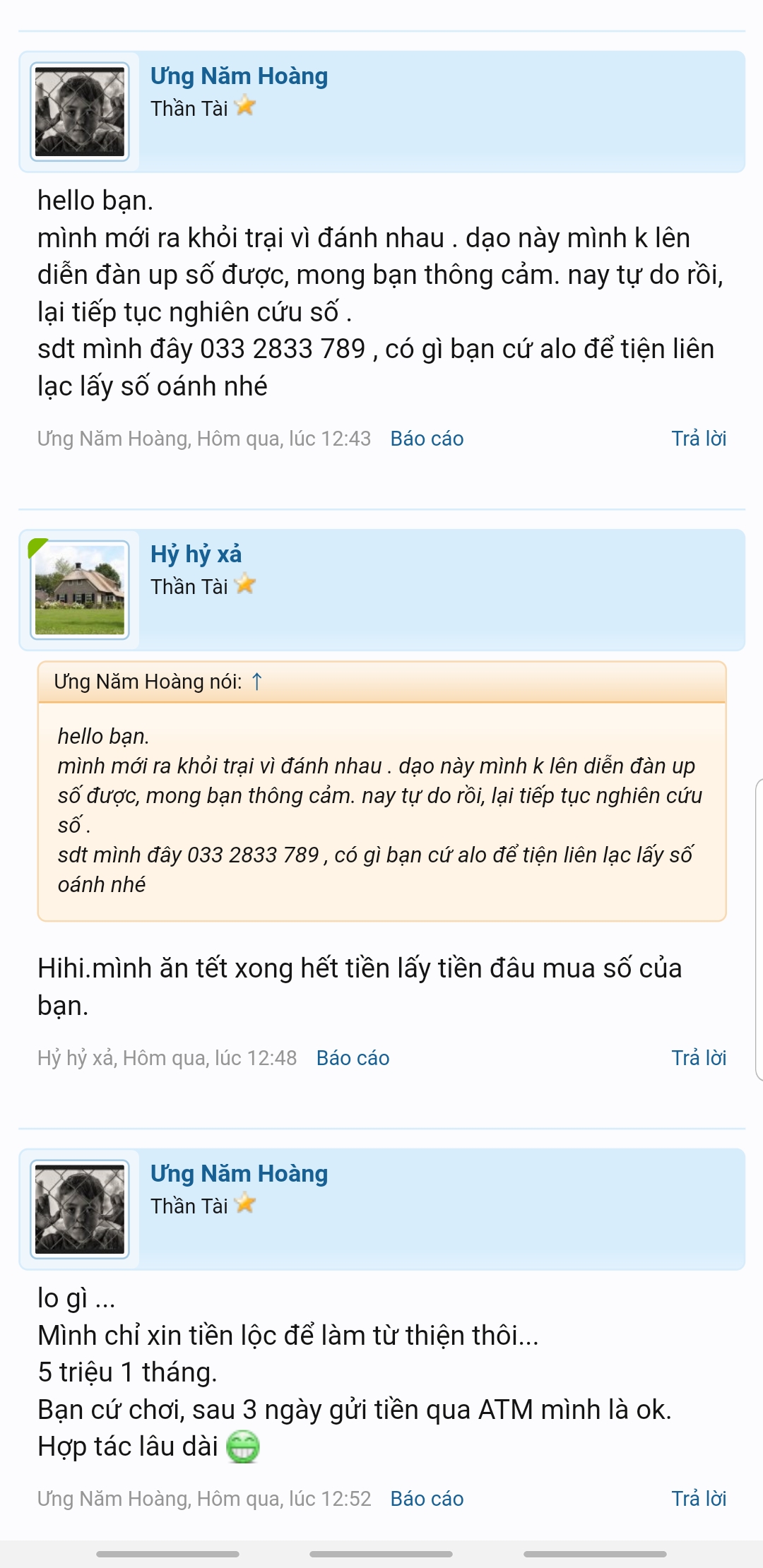 Screenshot_20190214-111942_Samsung Internet.jpg