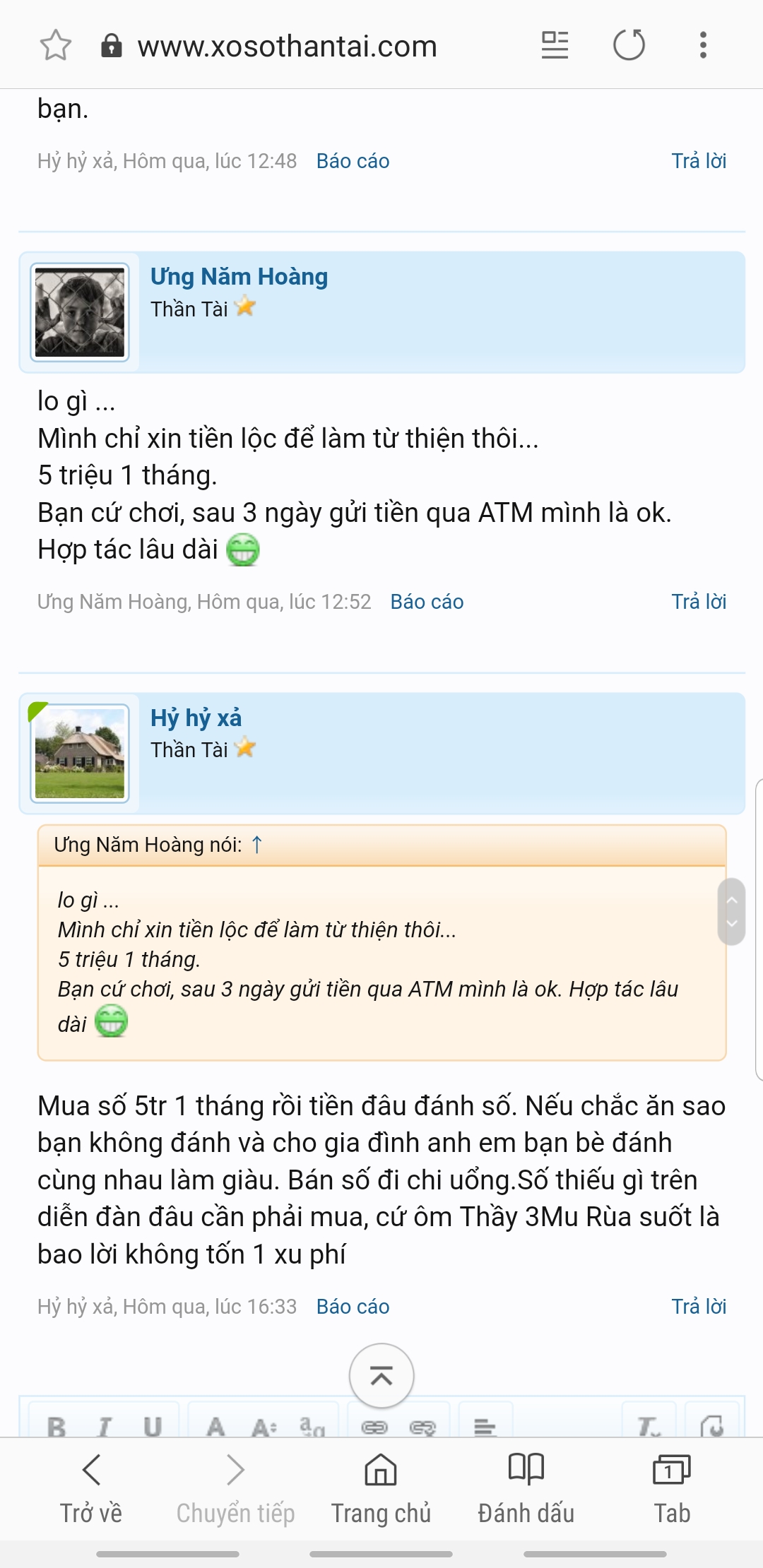 Screenshot_20190214-111959_Samsung Internet.jpg