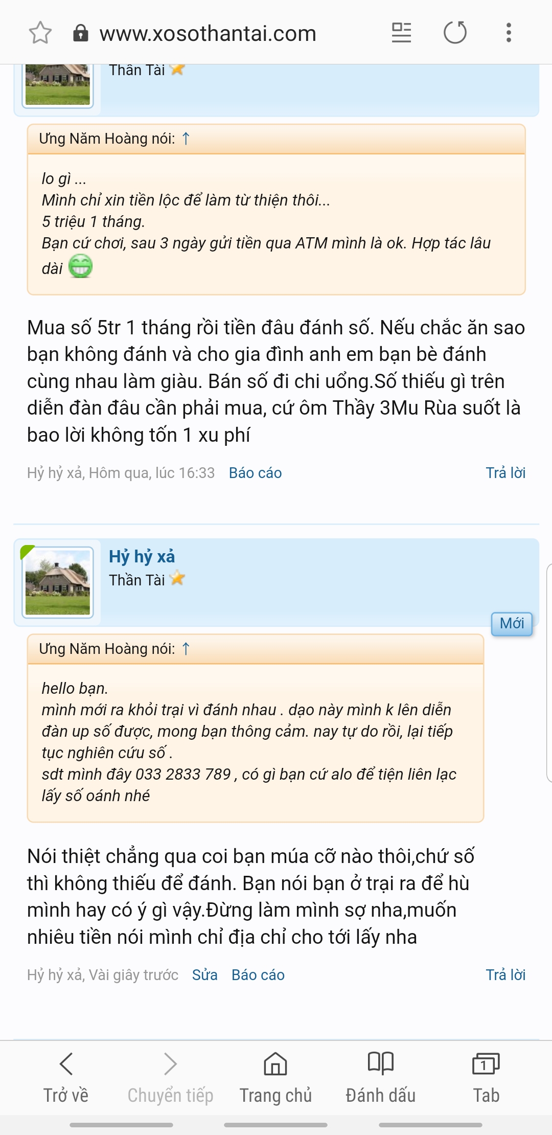 Screenshot_20190214-113005_Samsung Internet.jpg
