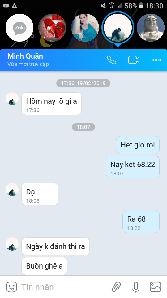 Screenshot_20190219-183039.png