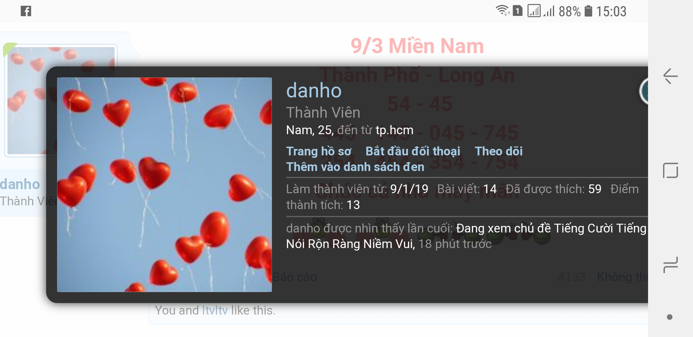 Screenshot_20190309-150356_Chrome.jpg