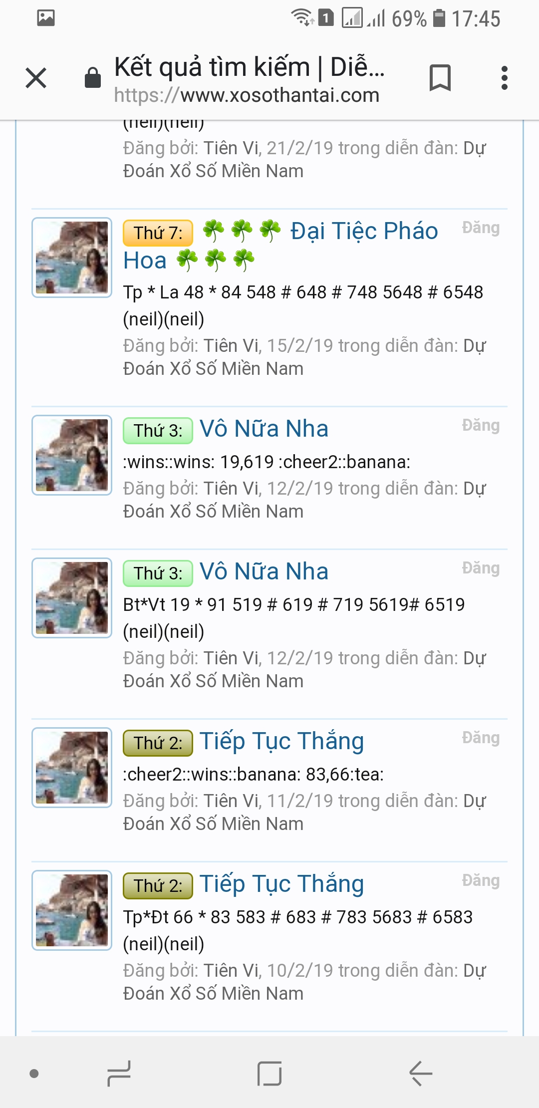Screenshot_20190309-174511_Chrome.jpg