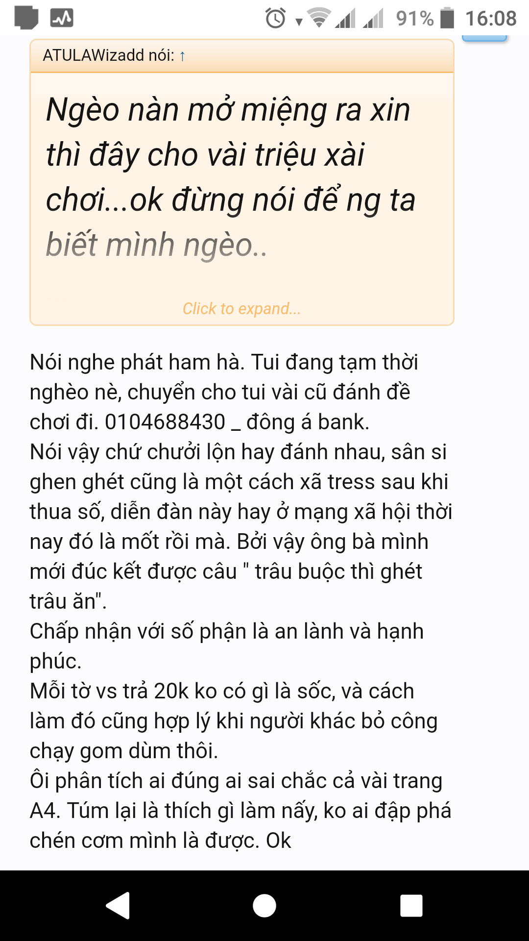 Screenshot_20190322-160848.png