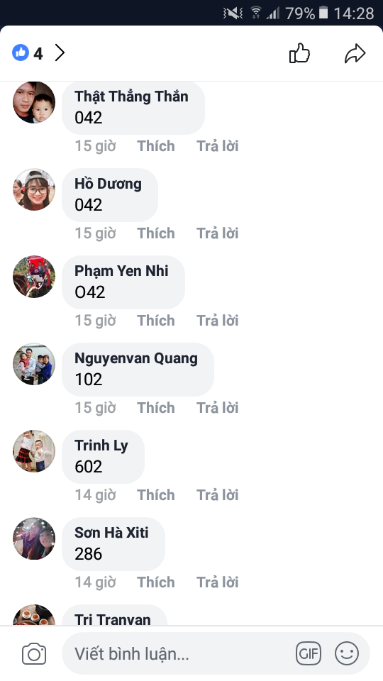 Screenshot_20190323-142806.png