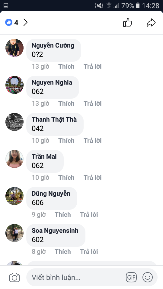 Screenshot_20190323-142850.png