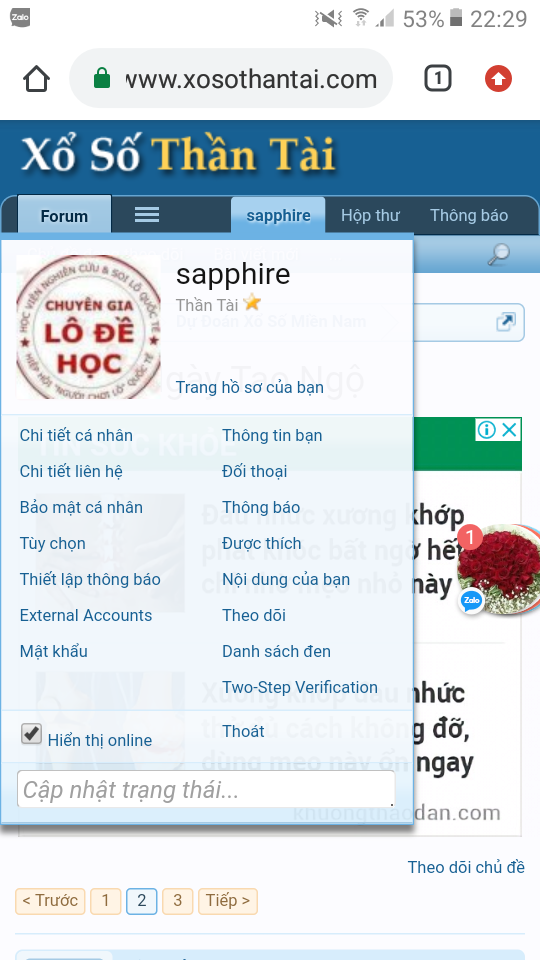 Screenshot_20190323-222918.png