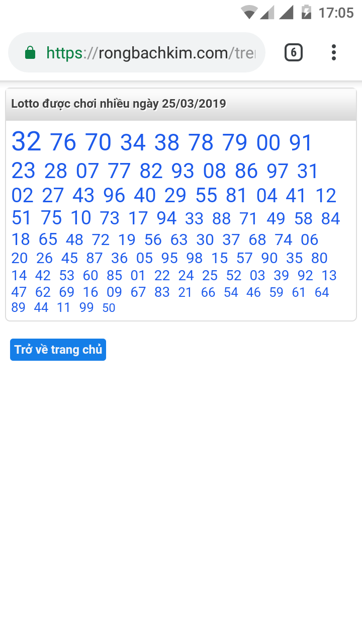 Screenshot_20190325-170558.png