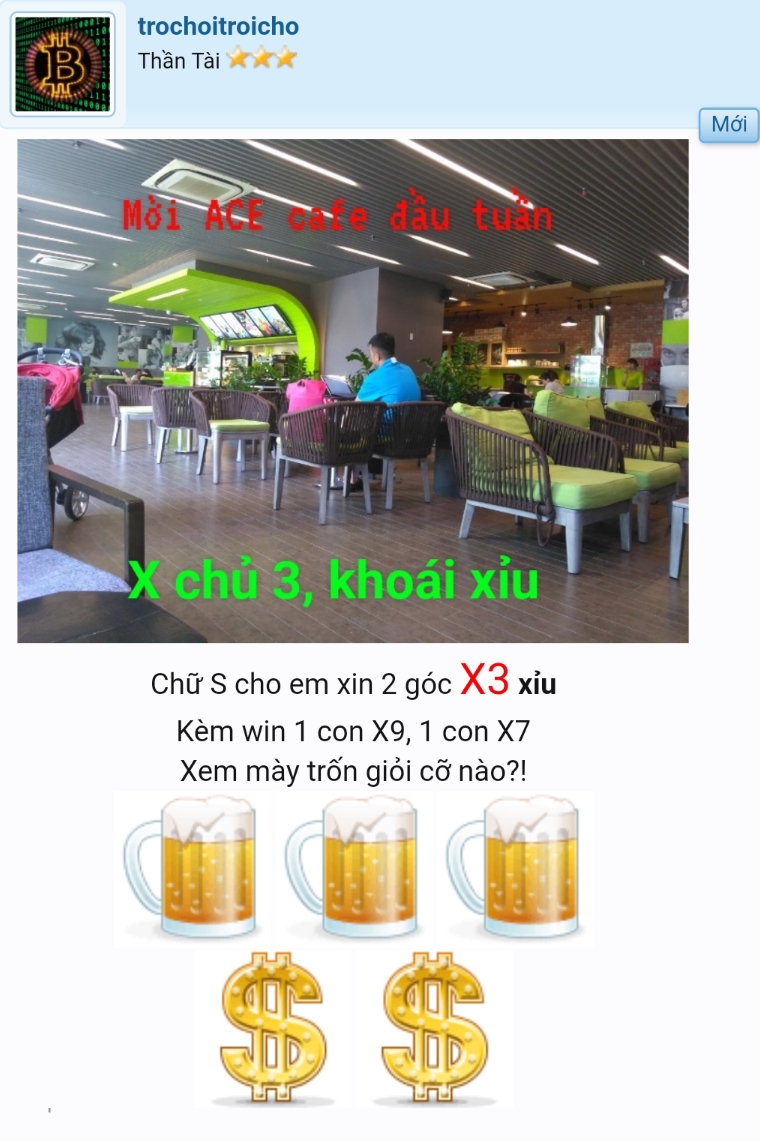 Screenshot_20190401-105733_Samsung Internet.jpg