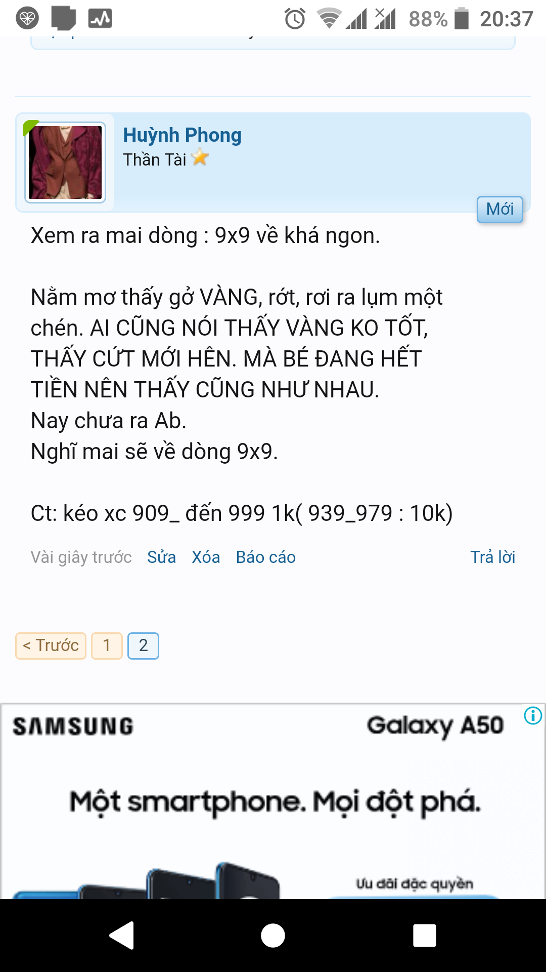 Screenshot_20190402-203742.png