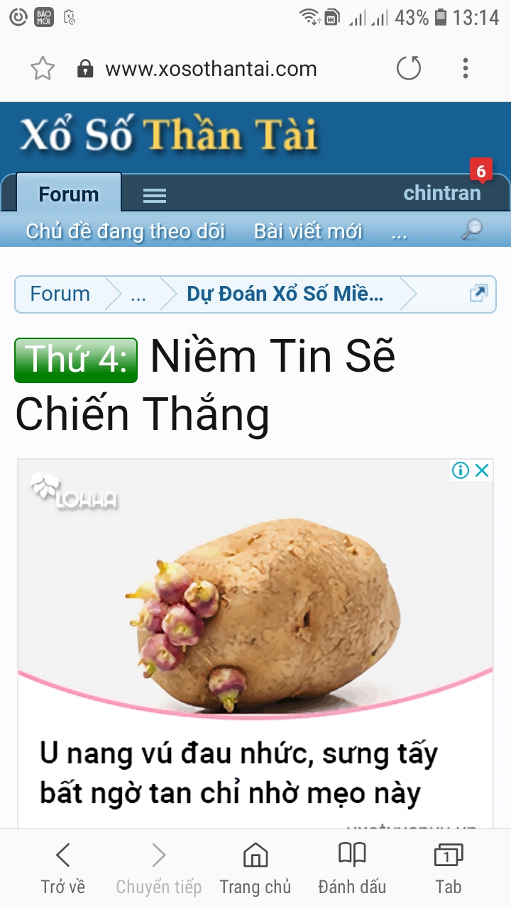 Screenshot_20190403-131444_Samsung Internet.jpg