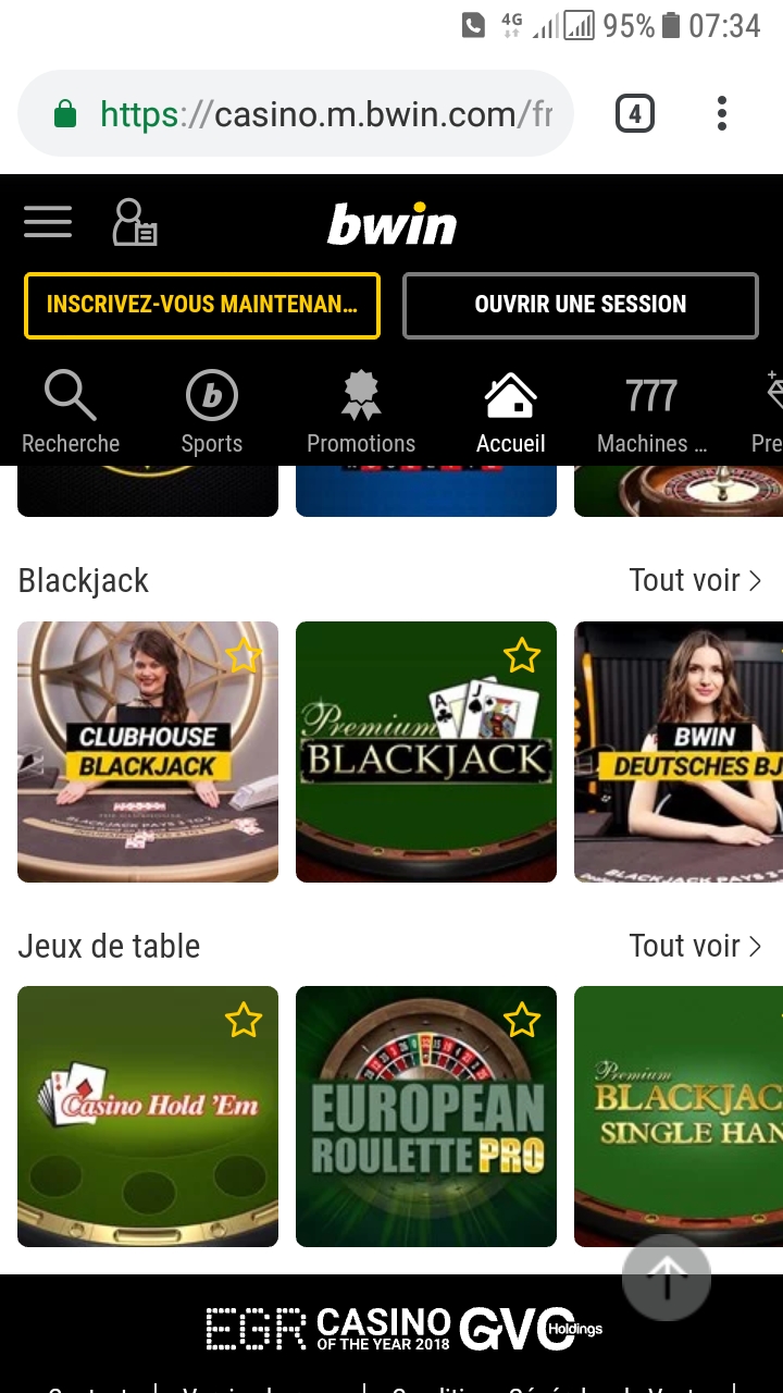 Screenshot_20190409-073458.jpg