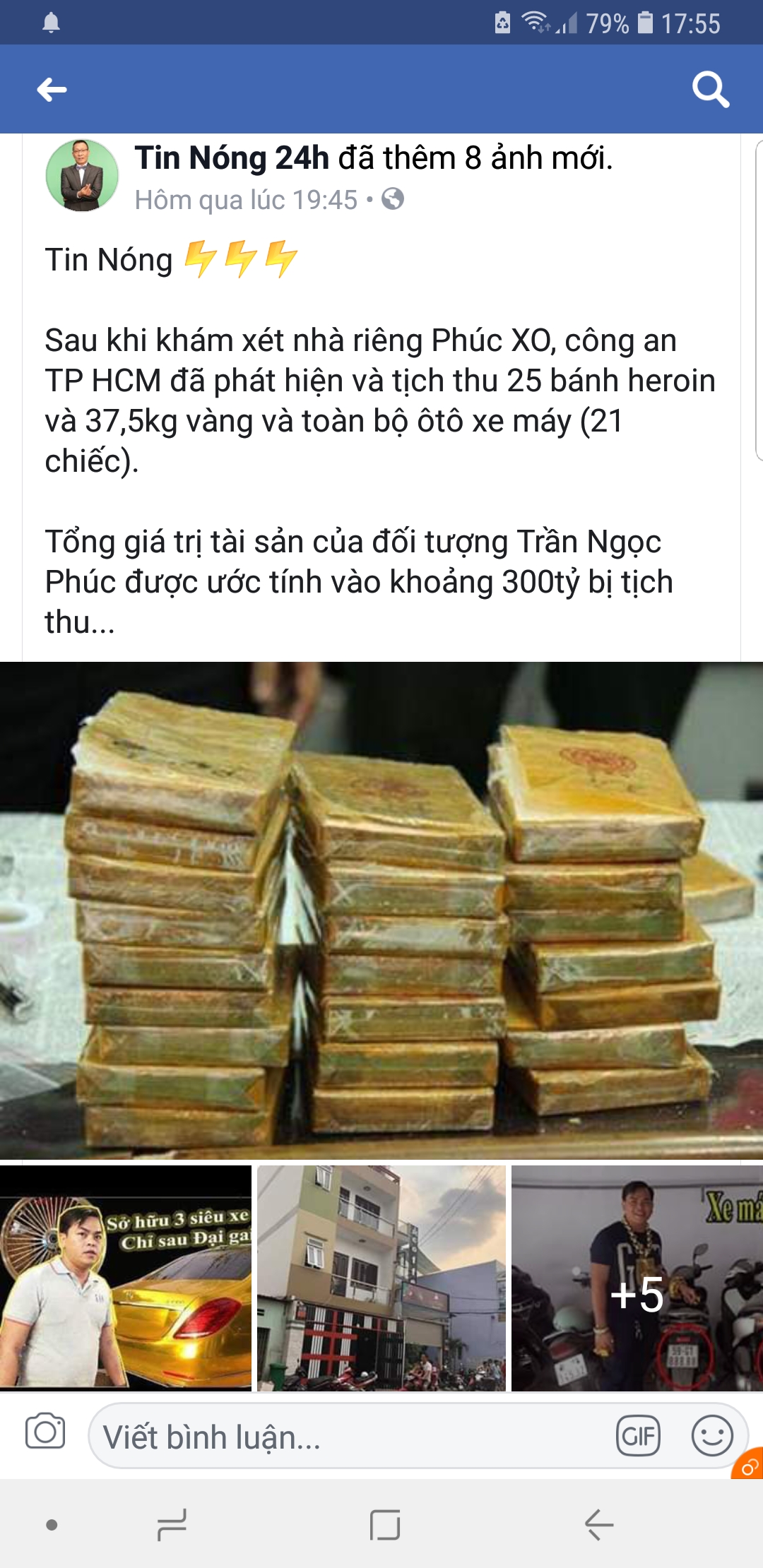 Screenshot_20190411-175510_Facebook.jpg