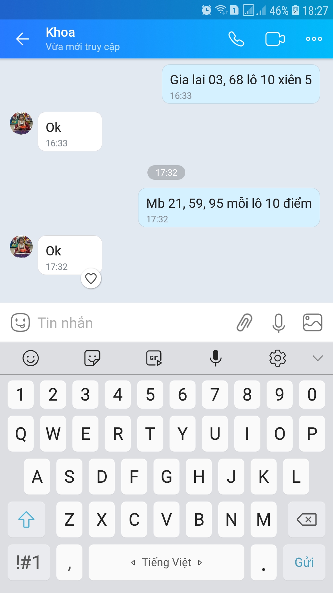 Screenshot_20190412-182717_Zalo.jpg