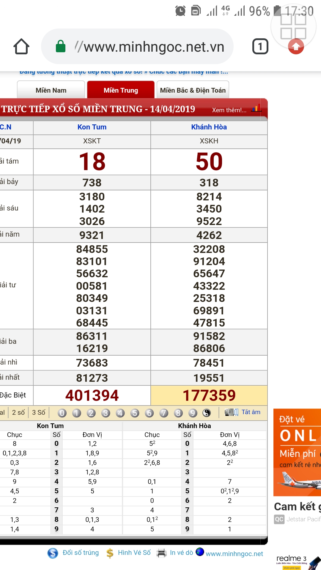 Screenshot_20190414-173045_Chrome.jpg