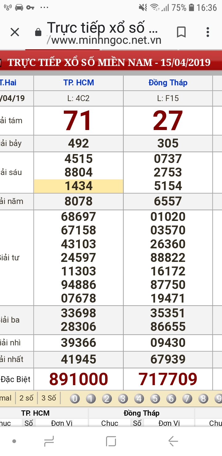 Screenshot_20190415-163659_Chrome.jpg
