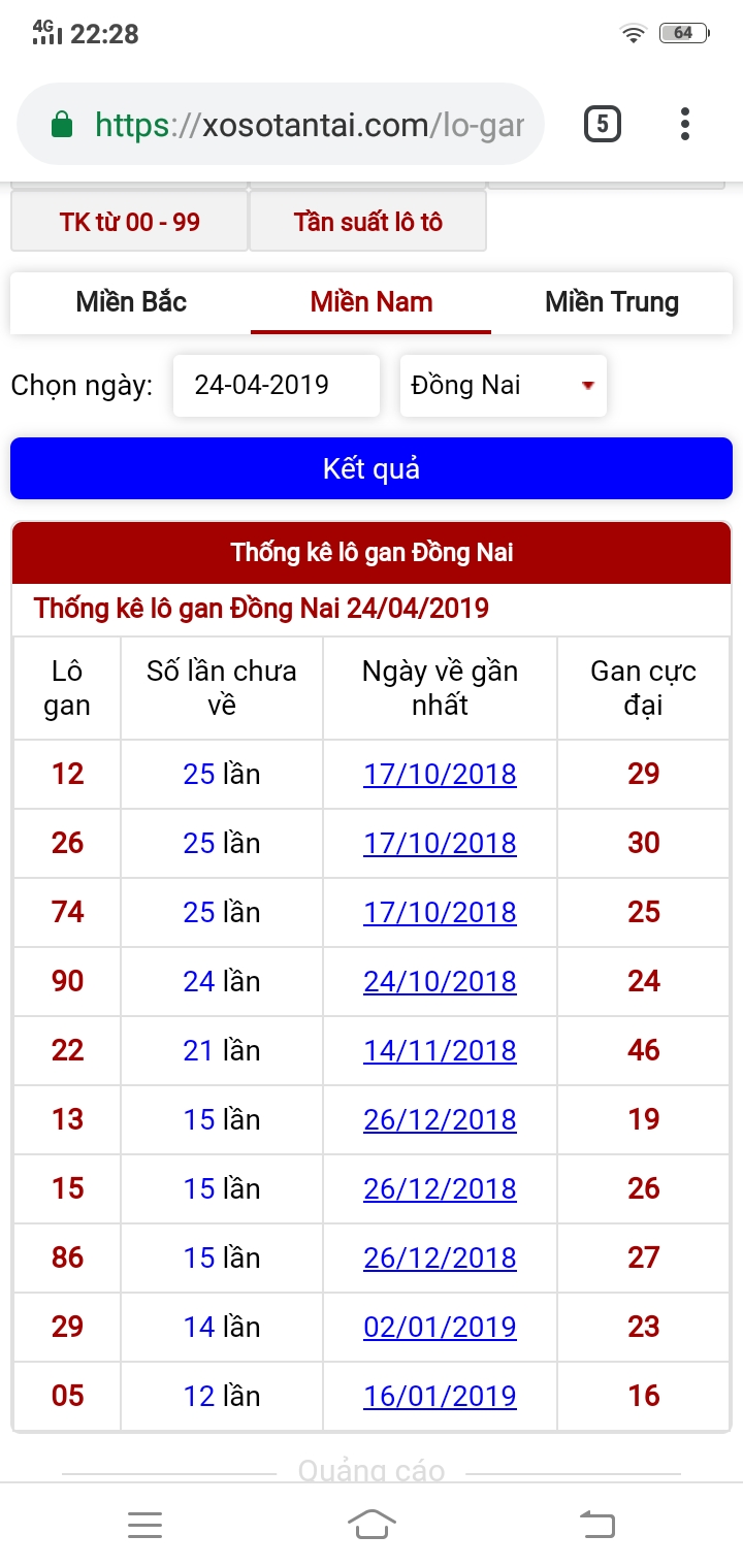 Screenshot_20190423_222851.jpg