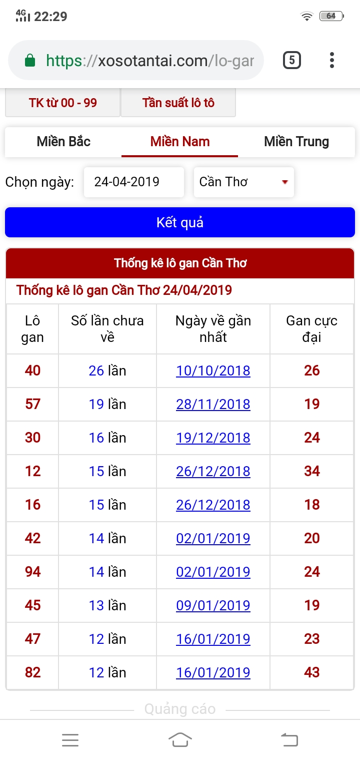 Screenshot_20190423_222902.jpg
