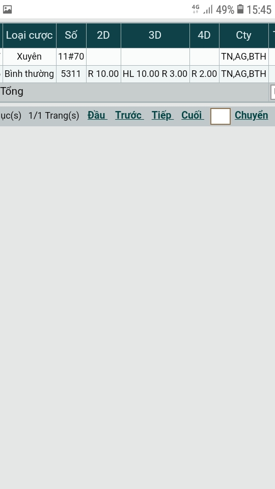 Screenshot_20190425-154531.jpg