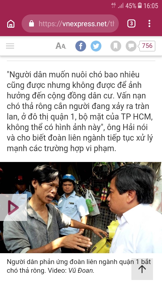 Screenshot_20190425-160508.jpg