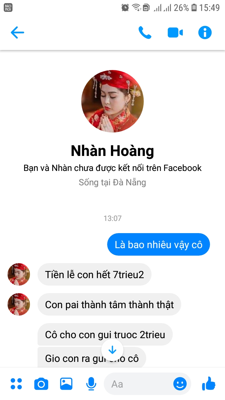 Screenshot_20190426-154948_Messenger.jpg