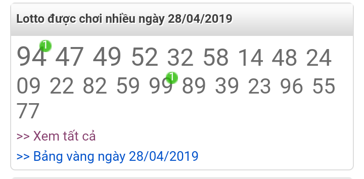 Screenshot_20190430-142323~2.png