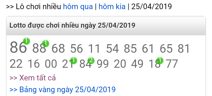 Screenshot_20190430-142339~2.png