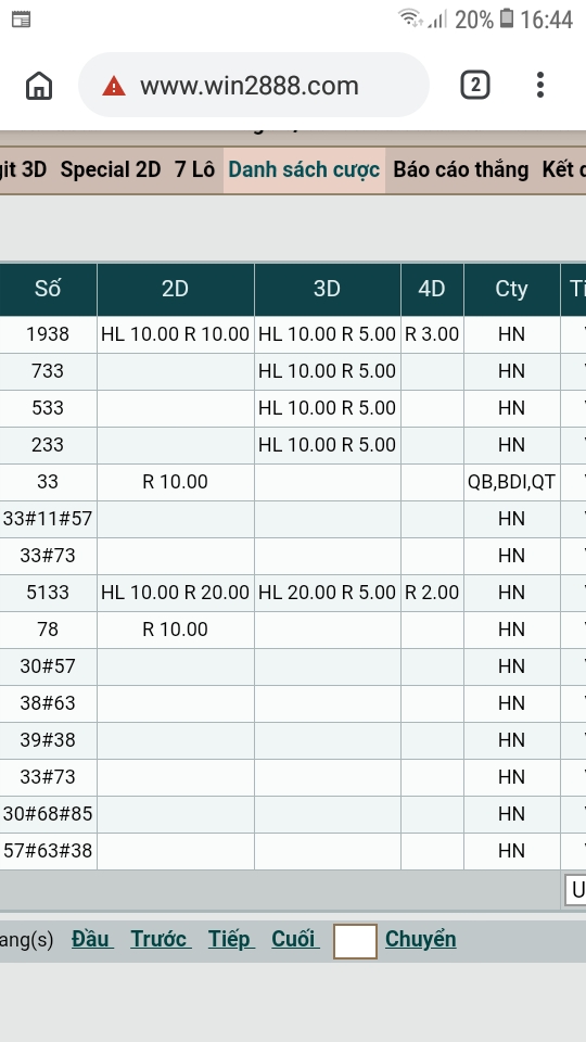 Screenshot_20190502-164425.jpg