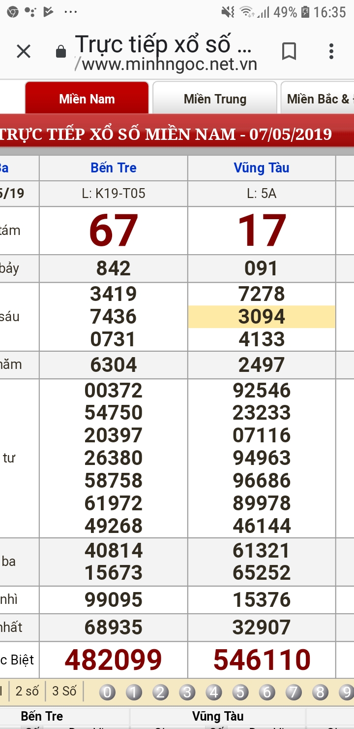 Screenshot_20190507-163535_Chrome.jpg