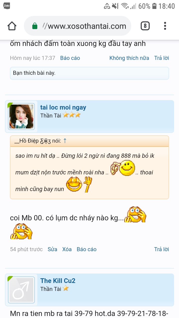 Screenshot_20190509-184004_Chrome.jpg