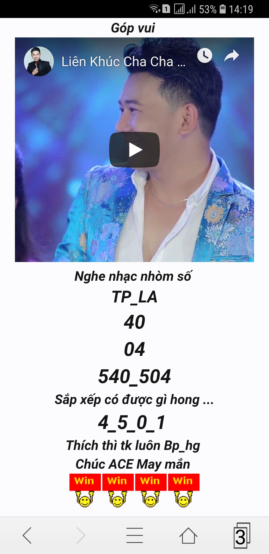 Screenshot_20190511-141925_CM Browser.jpg