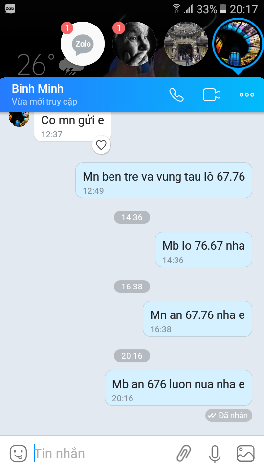 Screenshot_20190528-201744.png