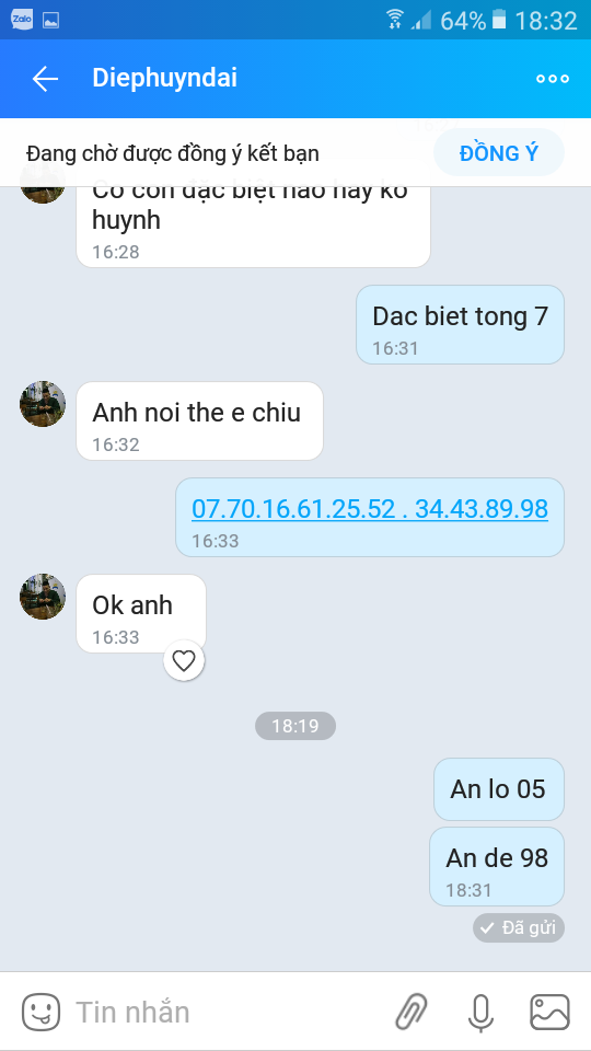 Screenshot_20190612-183200.png
