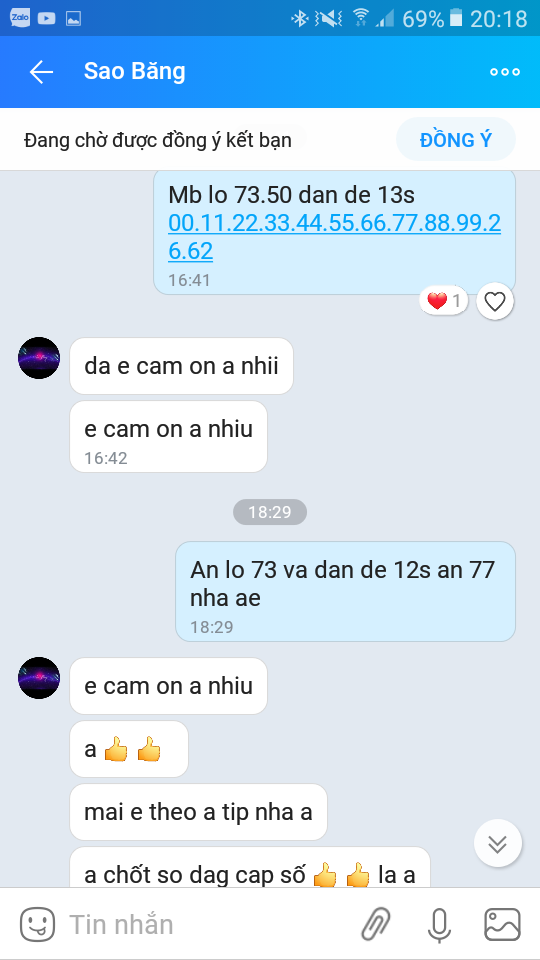 Screenshot_20190616-201816.png