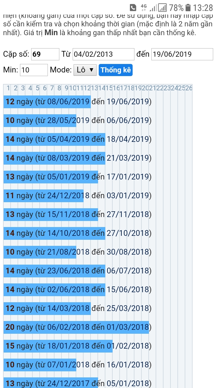 Screenshot_20190620-132828.jpg
