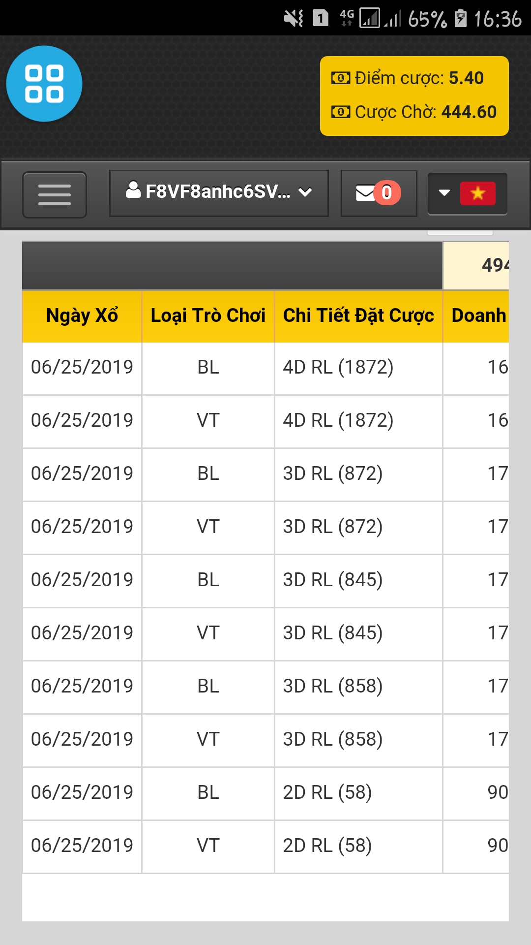 Screenshot_20190625-163647_Fun88.jpg