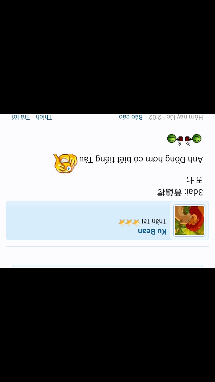 Screenshot_20190709-205541.jpg