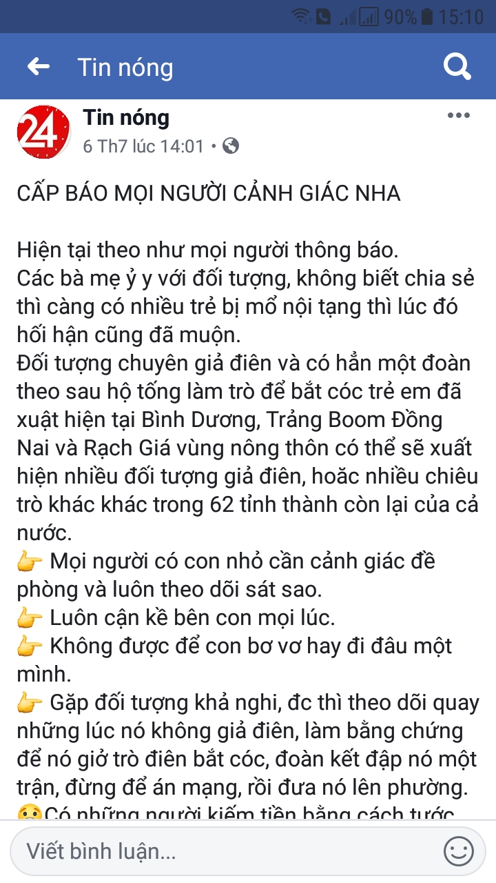Screenshot_20190710-151053.jpg