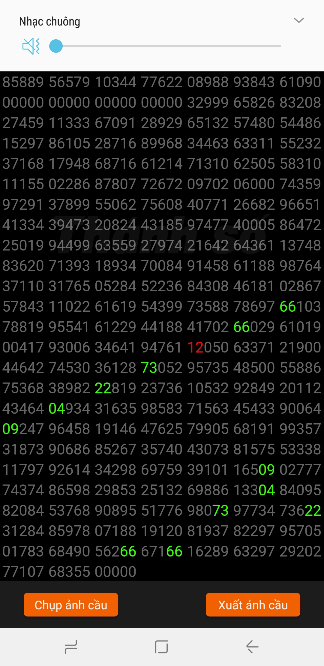 Screenshot_20190716-215435_Thnh s.jpg