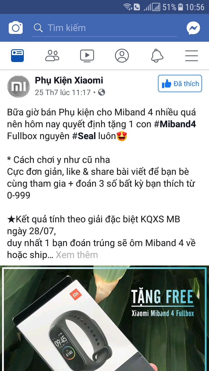 Screenshot_20190727-105609.jpg