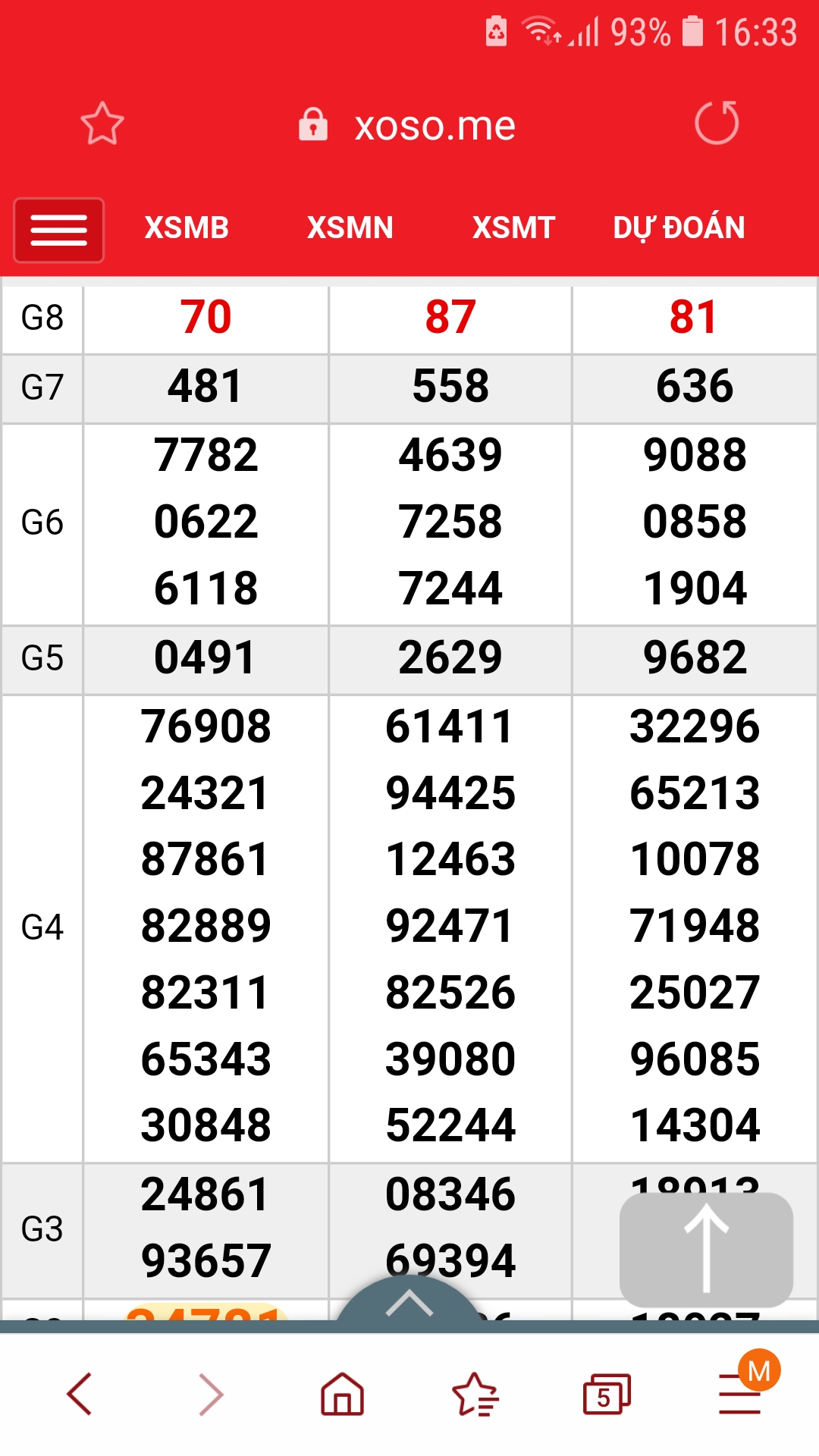 Screenshot_20190729-163319_Samsung Internet.jpg
