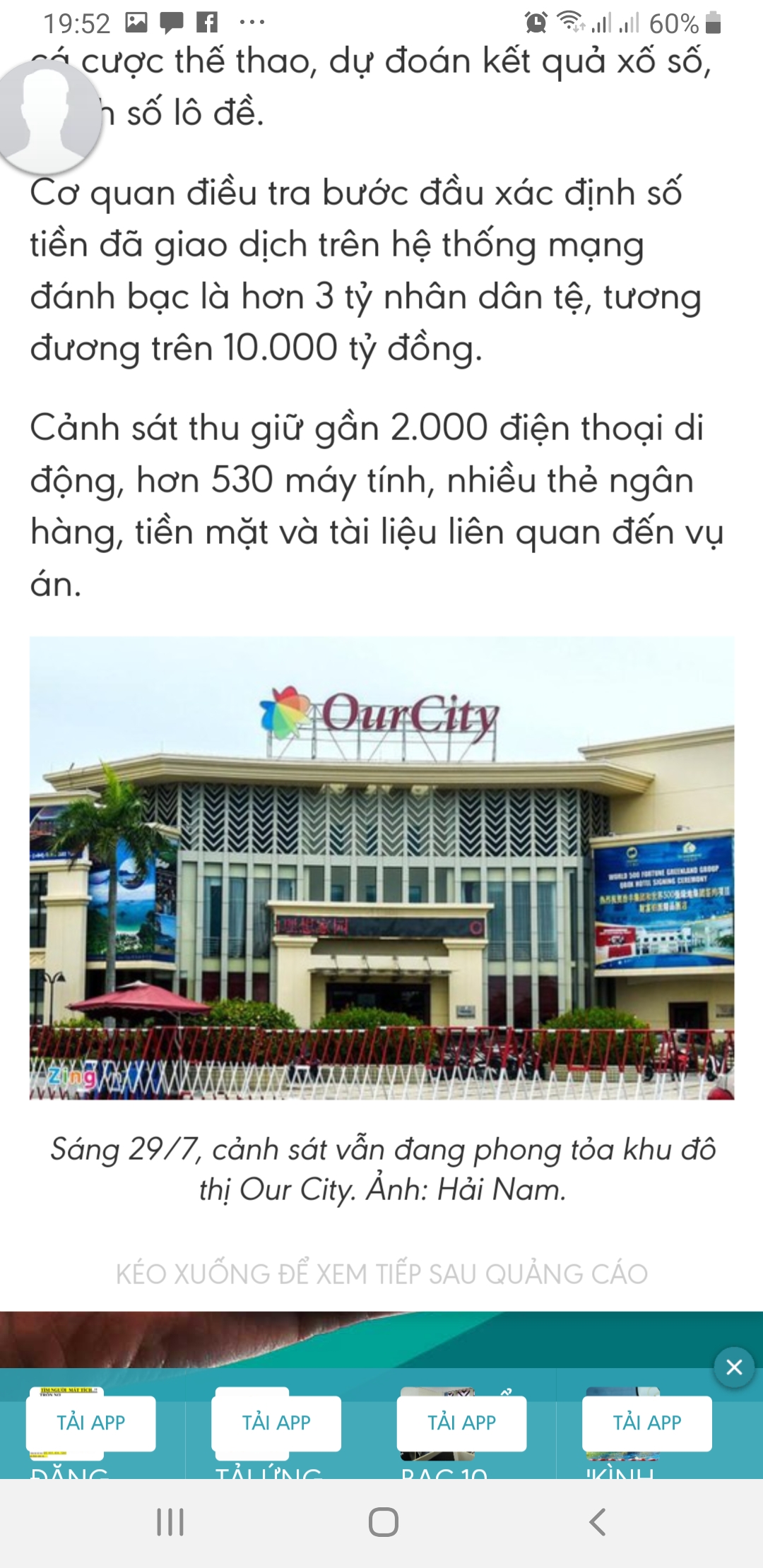 Screenshot_20190729-195216_Samsung Internet.jpg