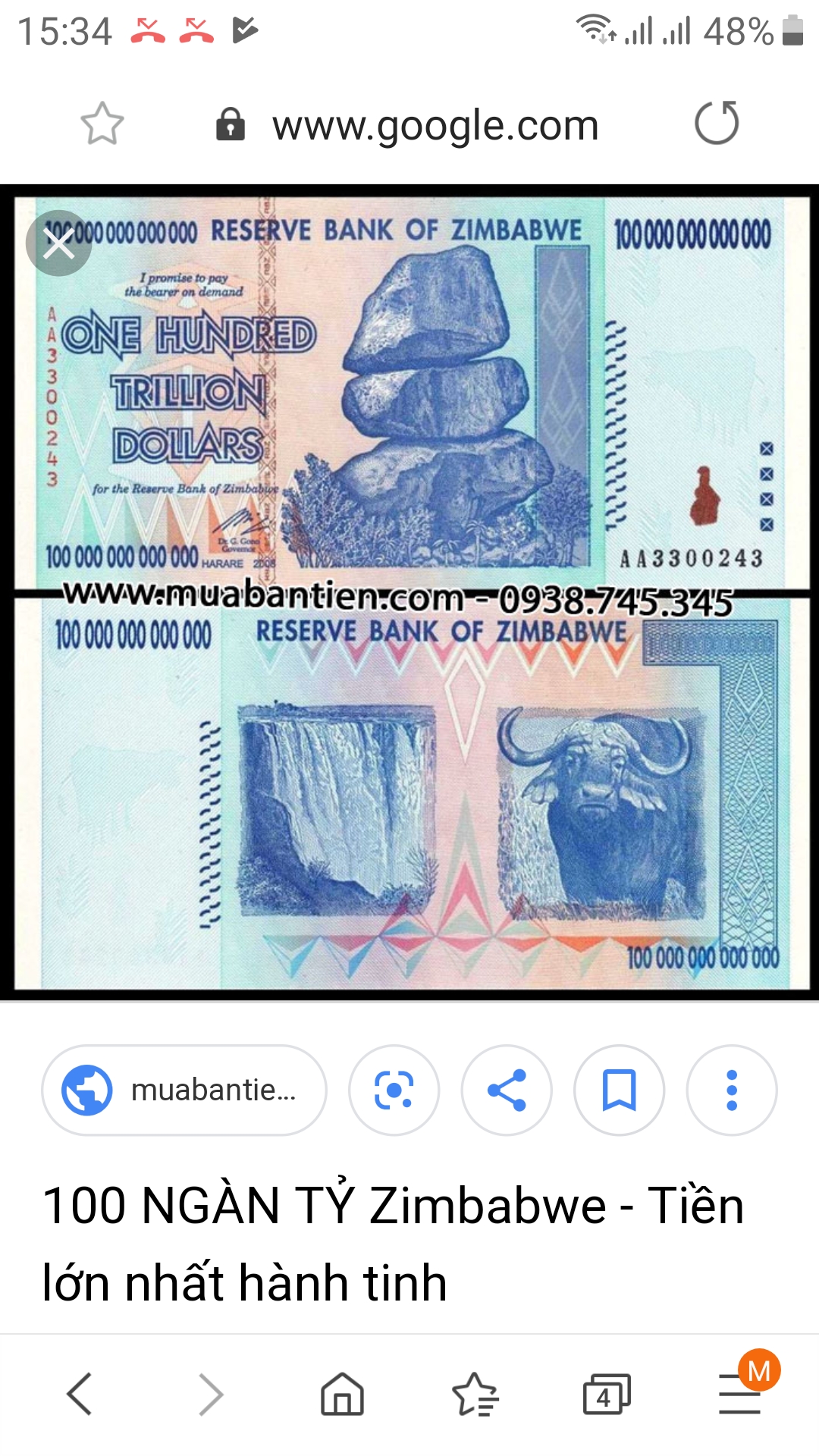 Screenshot_20190809-153453_Samsung Internet.jpg