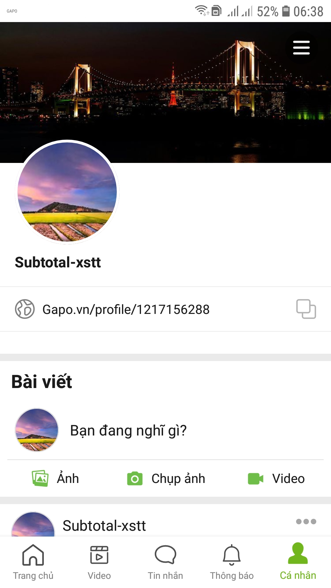 Screenshot_20190810-063829_GAPO.jpg
