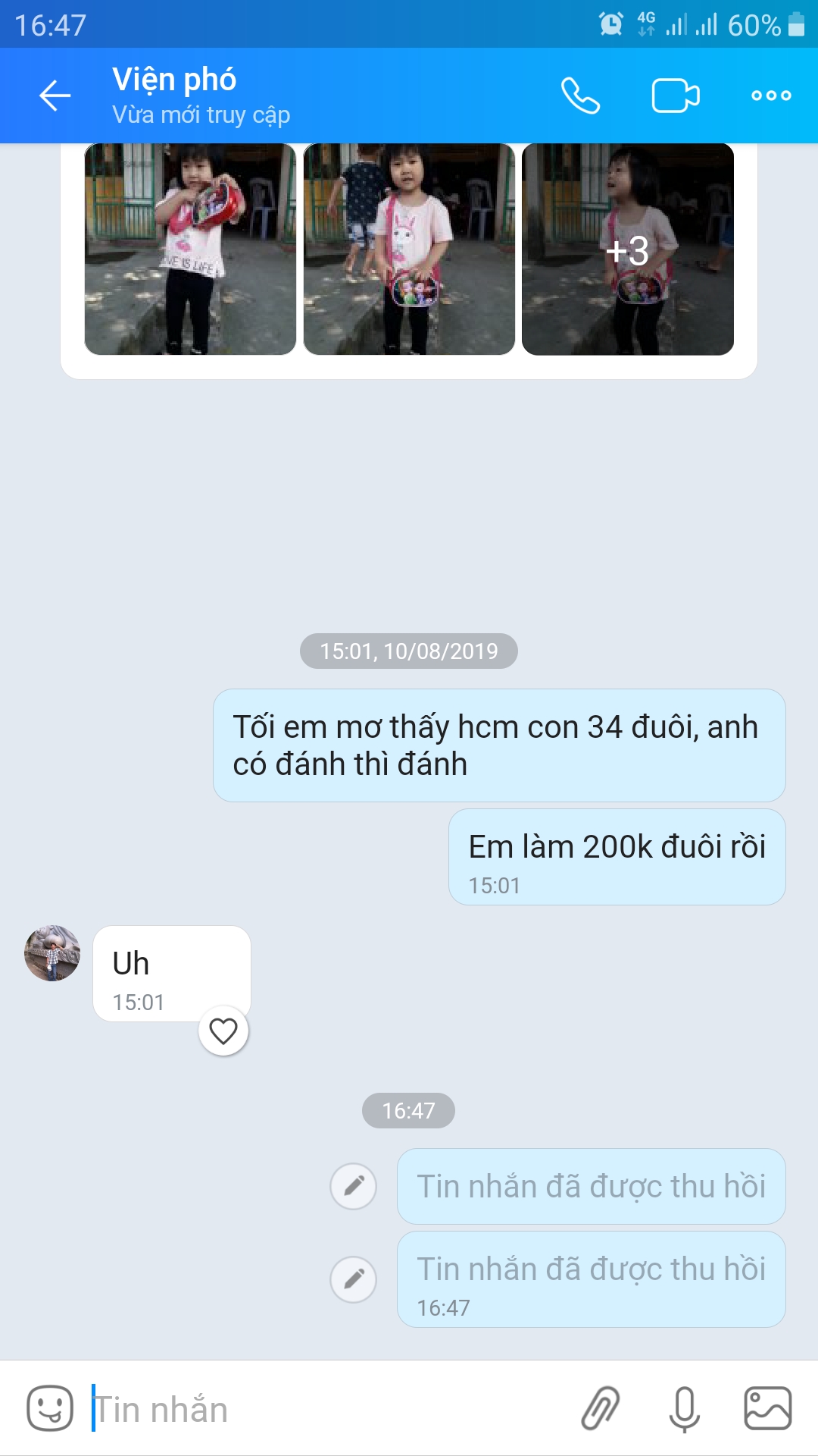 Screenshot_20190810-164747_Zalo.jpg